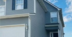 Homes for Sale in Kansas City, MO 64119 | 4425 NE 83rd Terrace