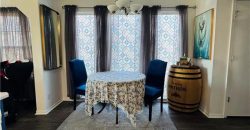 Homes for Sale in Kansas City, MO 64119 | 4425 NE 83rd Terrace