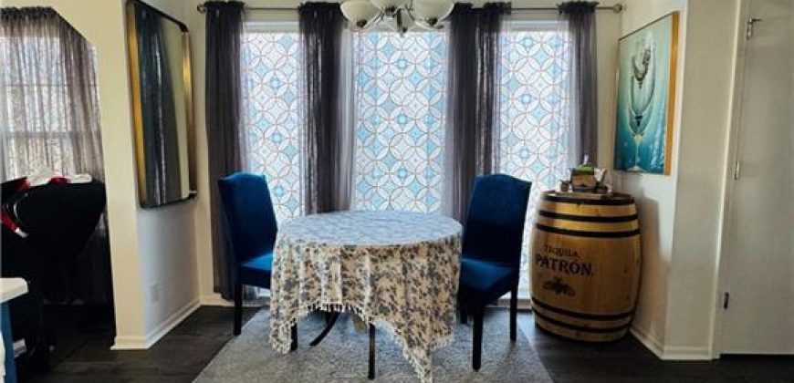 Homes for Sale in Kansas City, MO 64119 | 4425 NE 83rd Terrace