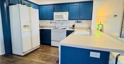 Homes for Sale in Kansas City, MO 64119 | 4425 NE 83rd Terrace