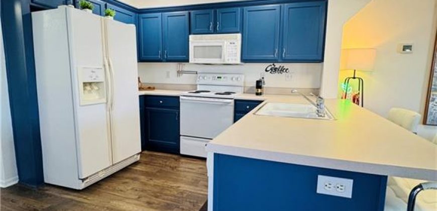 Homes for Sale in Kansas City, MO 64119 | 4425 NE 83rd Terrace