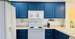 Homes for Sale in Kansas City, MO 64119 | 4425 NE 83rd Terrace