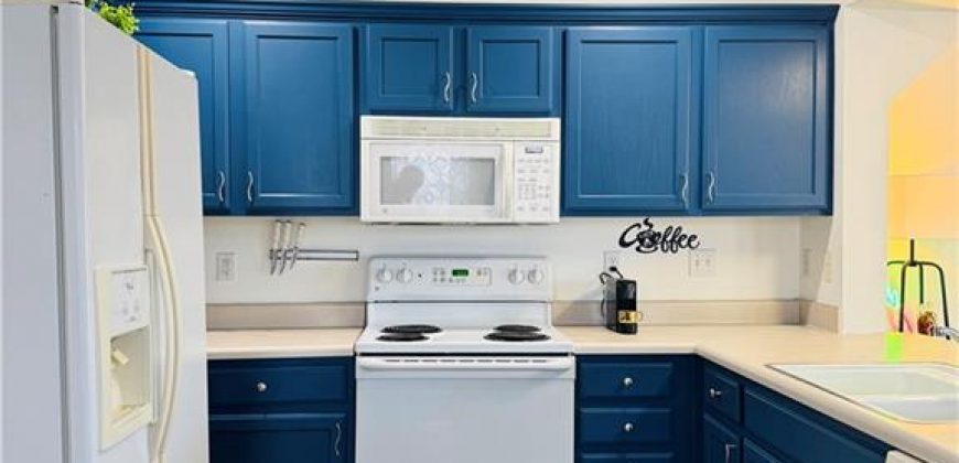 Homes for Sale in Kansas City, MO 64119 | 4425 NE 83rd Terrace