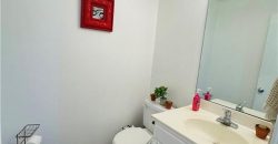 Homes for Sale in Kansas City, MO 64119 | 4425 NE 83rd Terrace