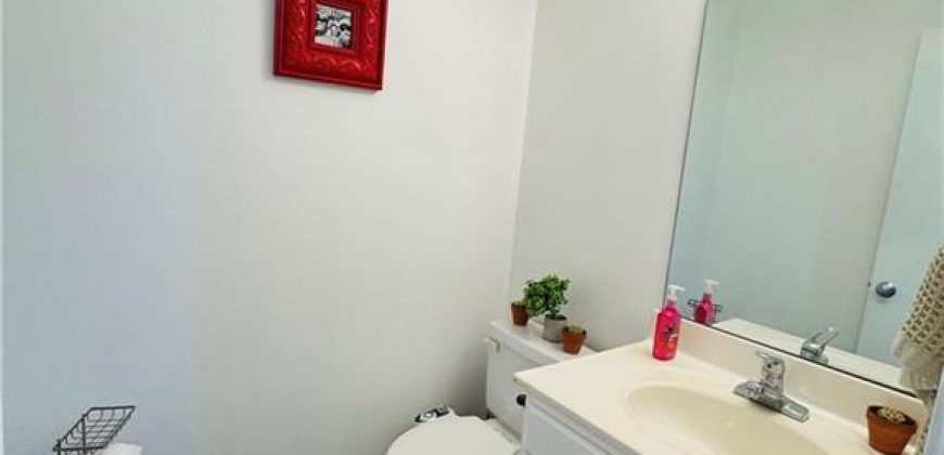 Homes for Sale in Kansas City, MO 64119 | 4425 NE 83rd Terrace