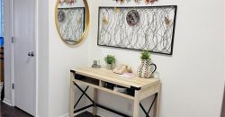 Homes for Sale in Kansas City, MO 64119 | 4425 NE 83rd Terrace