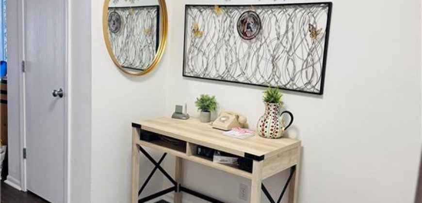 Homes for Sale in Kansas City, MO 64119 | 4425 NE 83rd Terrace