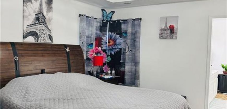 Homes for Sale in Kansas City, MO 64119 | 4425 NE 83rd Terrace