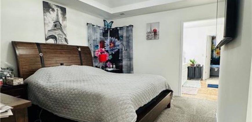 Homes for Sale in Kansas City, MO 64119 | 4425 NE 83rd Terrace