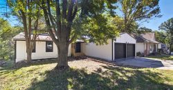 Homes for Sale in Liberty, MO 64068 | 527  Lancelot Drive