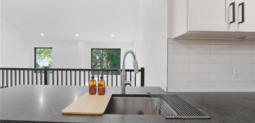 Homes for Sale in Liberty, MO 64068 | 527  Lancelot Drive