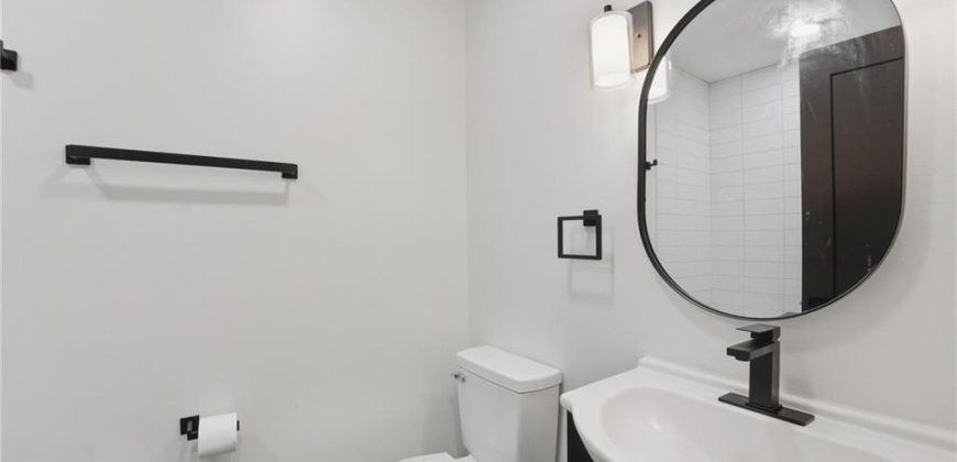 Homes for Sale in Liberty, MO 64068 | 527  Lancelot Drive