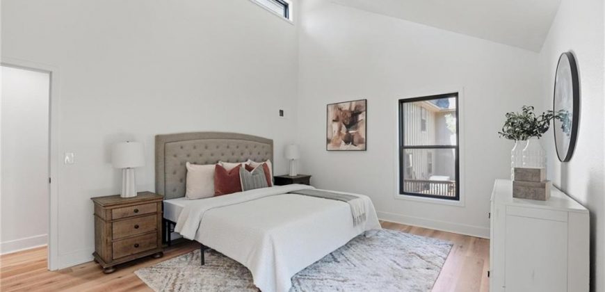 Homes for Sale in Liberty, MO 64068 | 527  Lancelot Drive