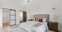 Homes for Sale in Liberty, MO 64068 | 527  Lancelot Drive