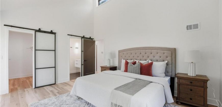 Homes for Sale in Liberty, MO 64068 | 527  Lancelot Drive