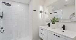 Homes for Sale in Liberty, MO 64068 | 527  Lancelot Drive