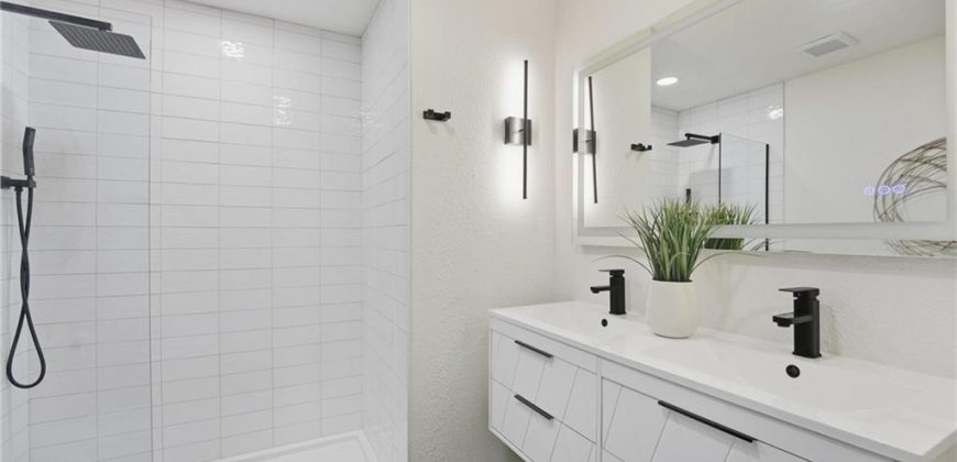 Homes for Sale in Liberty, MO 64068 | 527  Lancelot Drive