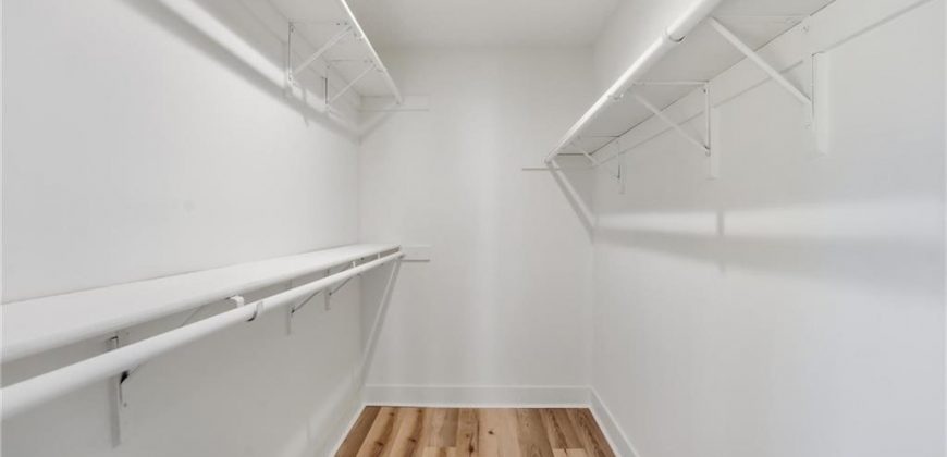 Homes for Sale in Liberty, MO 64068 | 527  Lancelot Drive