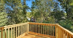 Homes for Sale in Liberty, MO 64068 | 527  Lancelot Drive