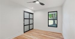 Homes for Sale in Liberty, MO 64068 | 527  Lancelot Drive