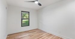 Homes for Sale in Liberty, MO 64068 | 527  Lancelot Drive