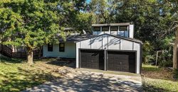 Homes for Sale in Liberty, MO 64068 | 527  Lancelot Drive