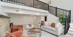 Homes for Sale in Liberty, MO 64068 | 527  Lancelot Drive