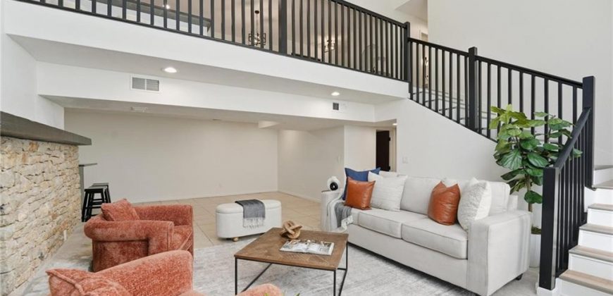 Homes for Sale in Liberty, MO 64068 | 527  Lancelot Drive