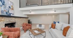 Homes for Sale in Liberty, MO 64068 | 527  Lancelot Drive