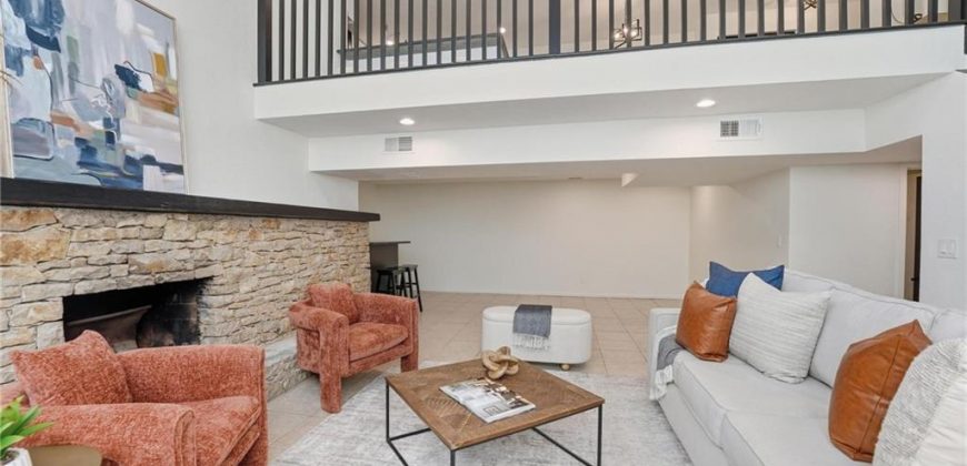 Homes for Sale in Liberty, MO 64068 | 527  Lancelot Drive