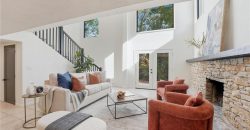 Homes for Sale in Liberty, MO 64068 | 527  Lancelot Drive