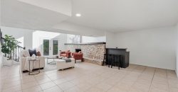 Homes for Sale in Liberty, MO 64068 | 527  Lancelot Drive