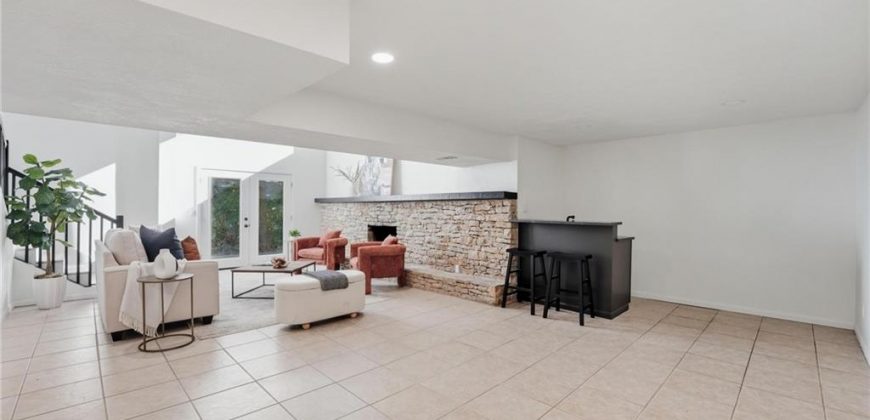 Homes for Sale in Liberty, MO 64068 | 527  Lancelot Drive