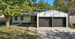 Homes for Sale in Liberty, MO 64068 | 527  Lancelot Drive