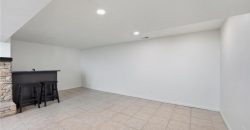 Homes for Sale in Liberty, MO 64068 | 527  Lancelot Drive