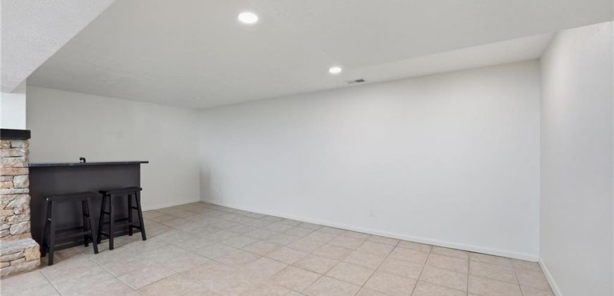 Homes for Sale in Liberty, MO 64068 | 527  Lancelot Drive