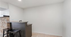 Homes for Sale in Liberty, MO 64068 | 527  Lancelot Drive