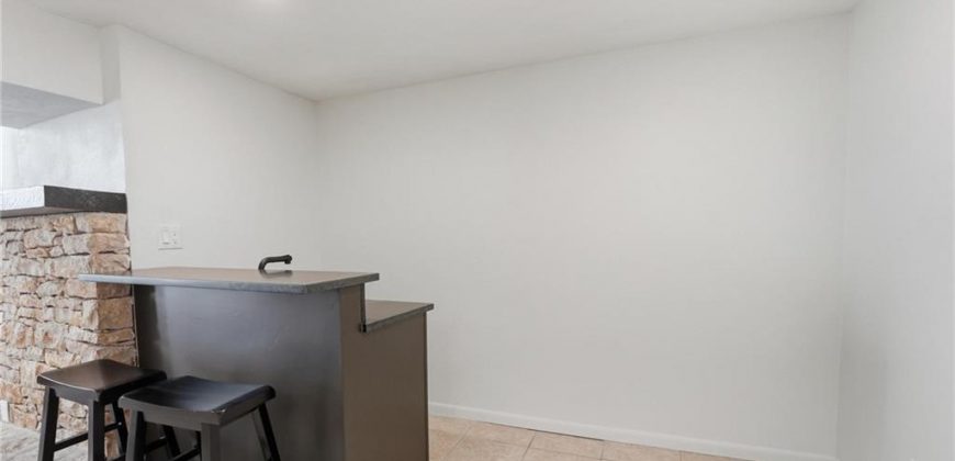 Homes for Sale in Liberty, MO 64068 | 527  Lancelot Drive