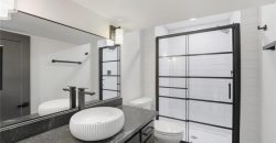 Homes for Sale in Liberty, MO 64068 | 527  Lancelot Drive