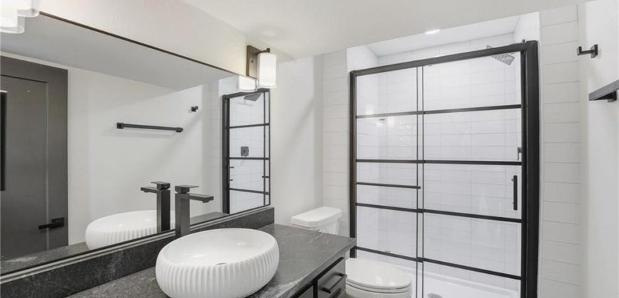 Homes for Sale in Liberty, MO 64068 | 527  Lancelot Drive