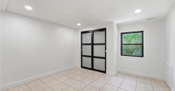 Homes for Sale in Liberty, MO 64068 | 527  Lancelot Drive