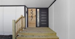 Homes for Sale in Liberty, MO 64068 | 527  Lancelot Drive