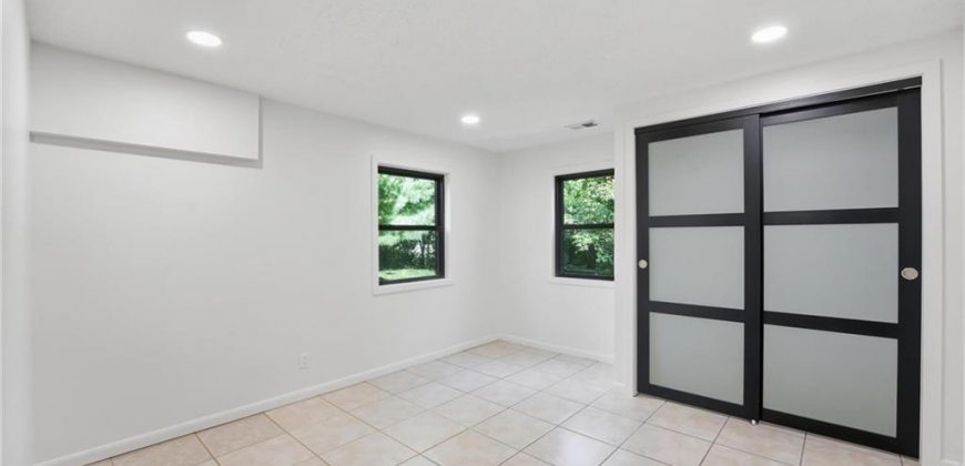 Homes for Sale in Liberty, MO 64068 | 527  Lancelot Drive