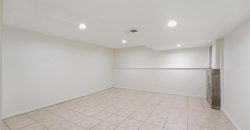 Homes for Sale in Liberty, MO 64068 | 527  Lancelot Drive