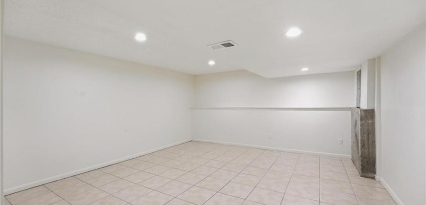 Homes for Sale in Liberty, MO 64068 | 527  Lancelot Drive