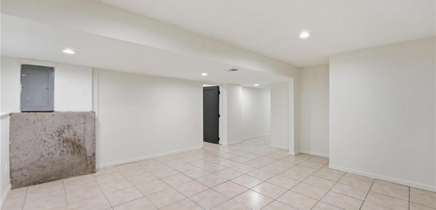 Homes for Sale in Liberty, MO 64068 | 527  Lancelot Drive