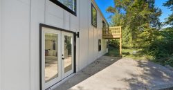 Homes for Sale in Liberty, MO 64068 | 527  Lancelot Drive