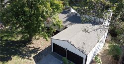 Homes for Sale in Liberty, MO 64068 | 527  Lancelot Drive