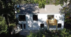 Homes for Sale in Liberty, MO 64068 | 527  Lancelot Drive