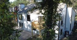 Homes for Sale in Liberty, MO 64068 | 527  Lancelot Drive